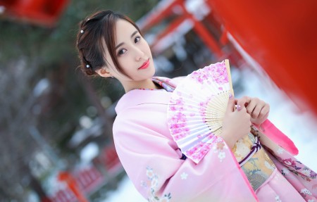 www.199麻豆❌❌❌-V.4034169324